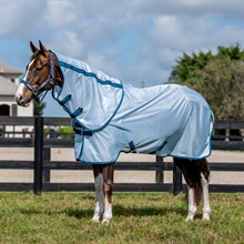 Horseware Amigo Bug Rug Plus